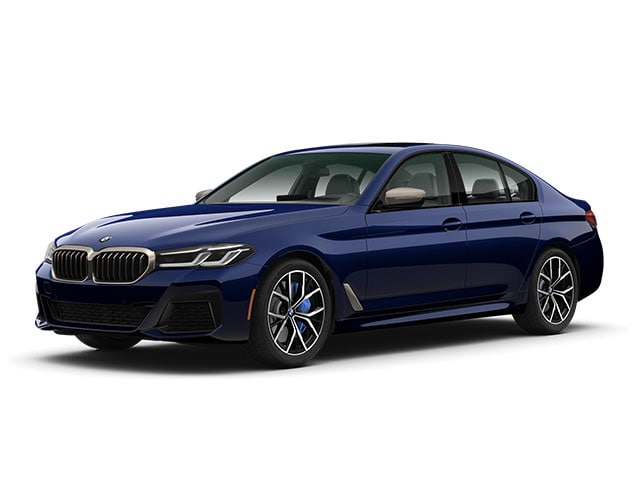 bmw 5 series 2023 WBA13BK00PCL38217 image bmw 5 series 2023 WBA13BK00PCL38217 image